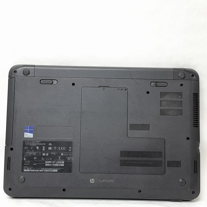 HP_255_G2_5