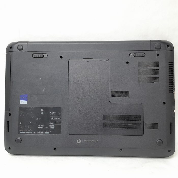 HP_255_G2_5
