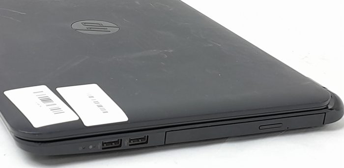 HP_255_G2_5