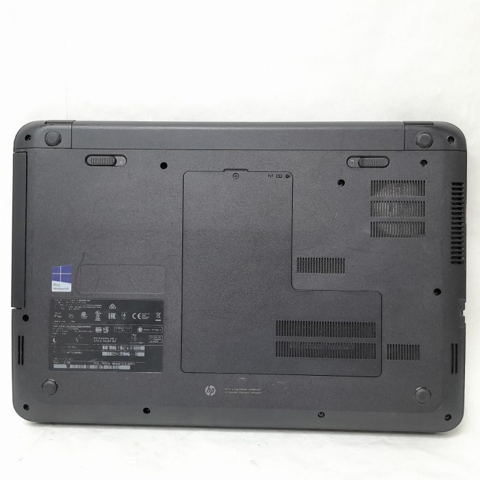 HP_255_G2_5