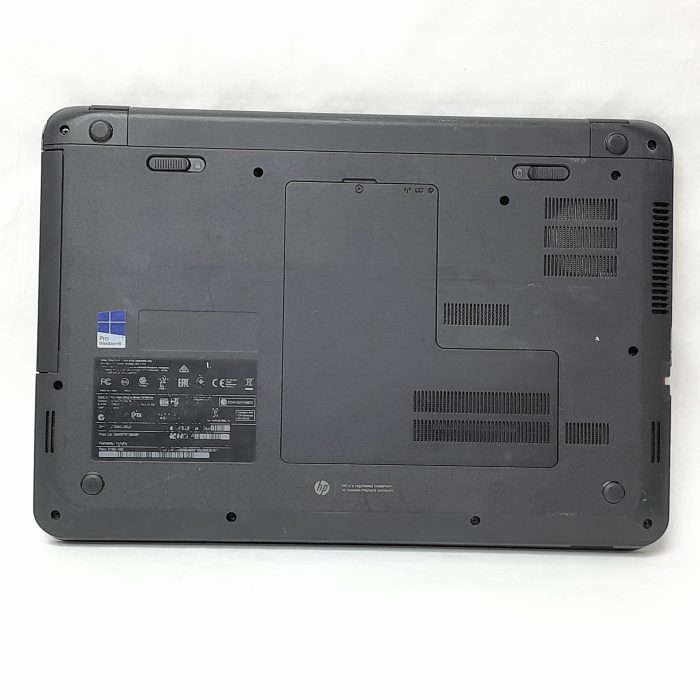 HP_255_G2_6
