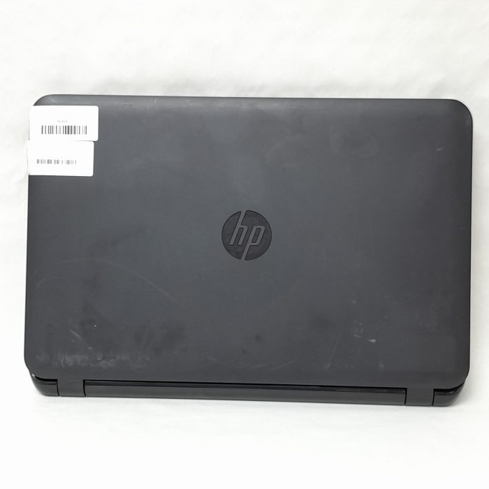 HP_255_G2_6