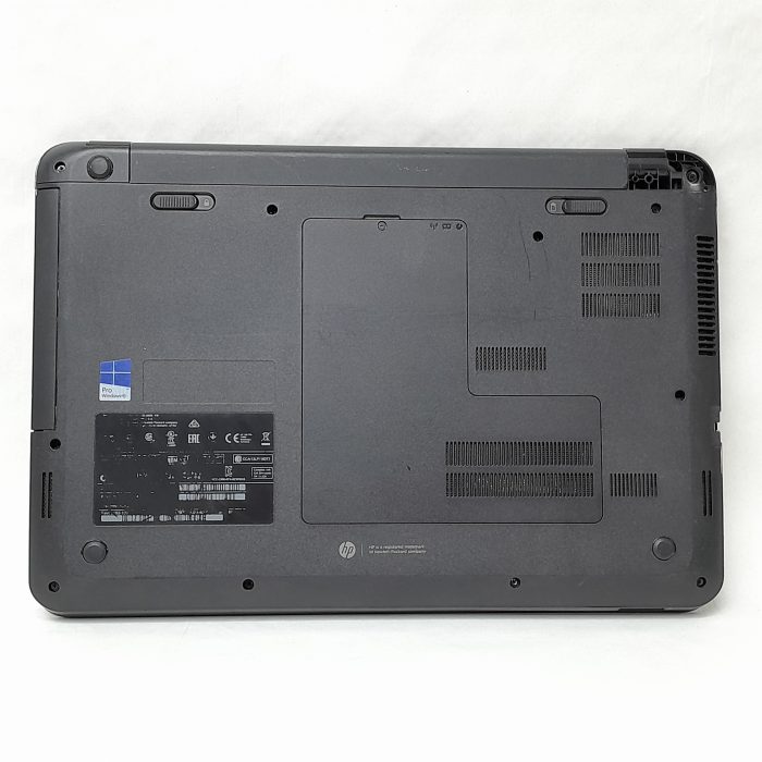HP_255_G2_6