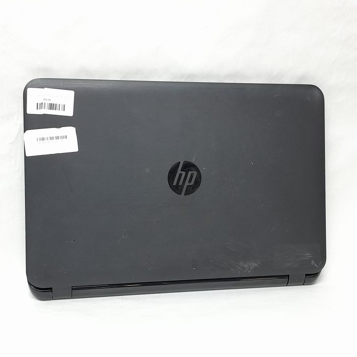 HP_255_G2_6
