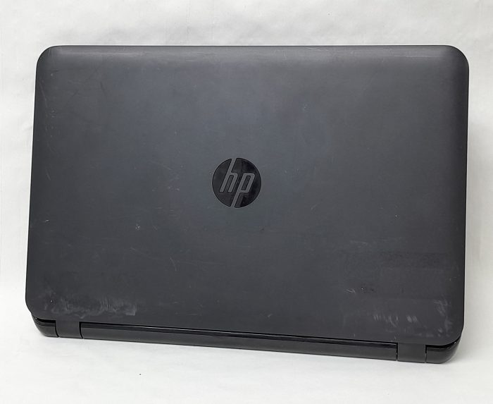 HP_255_G2_6
