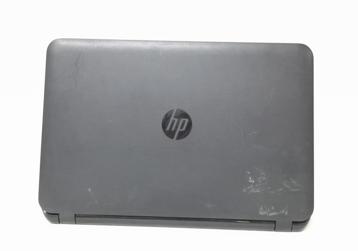 HP_255_G2_6