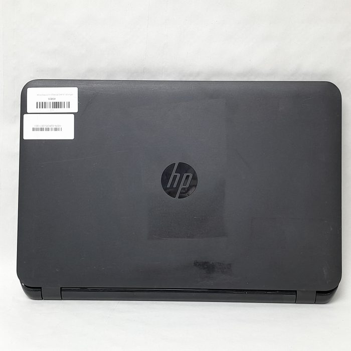 HP_255_G2_6