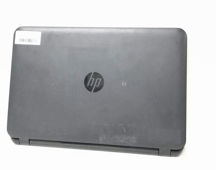 HP_255_G2_6
