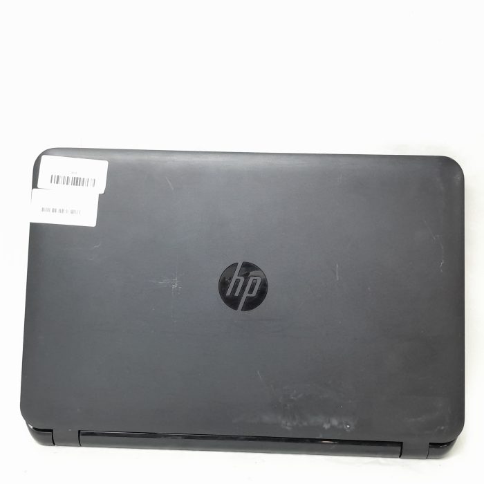 HP_255_G2_6
