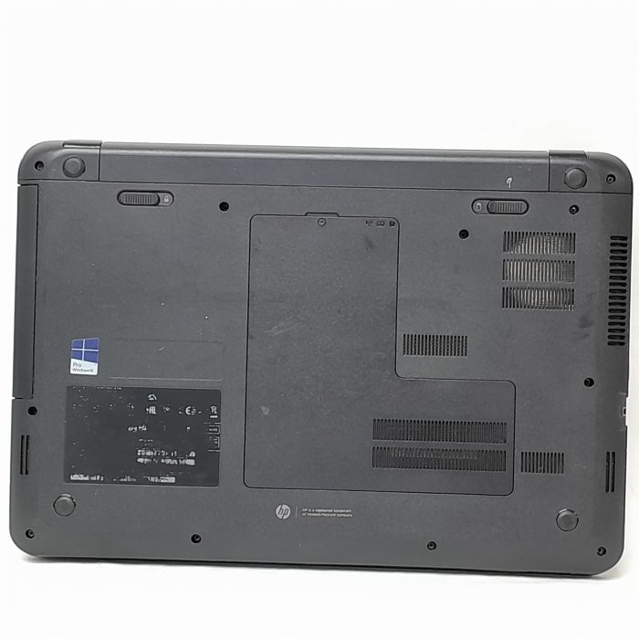 HP_255_G2_6