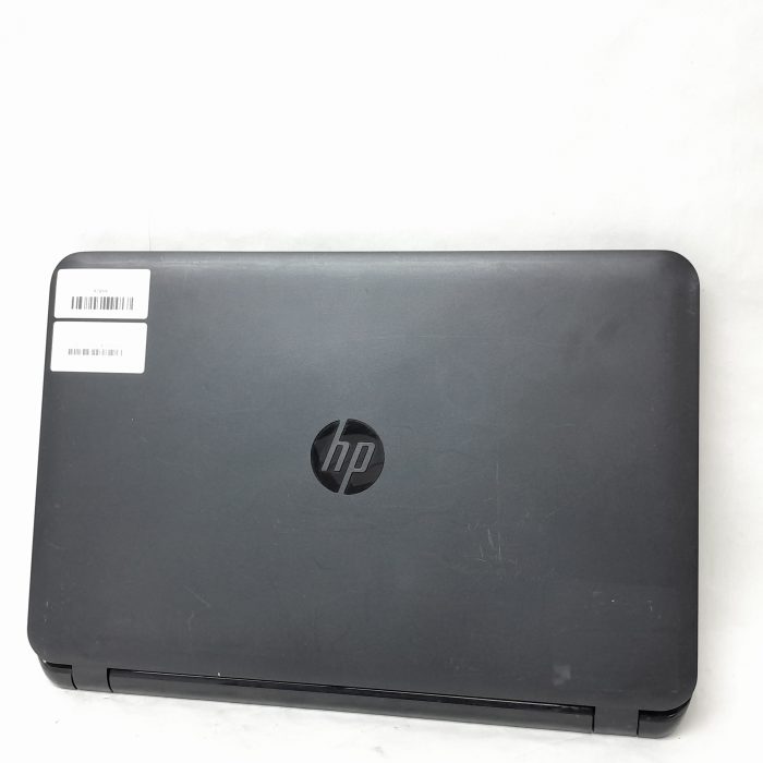 HP_255_G2_6
