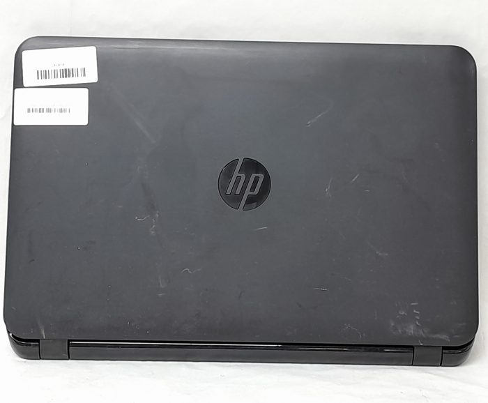 HP_255_G2_7