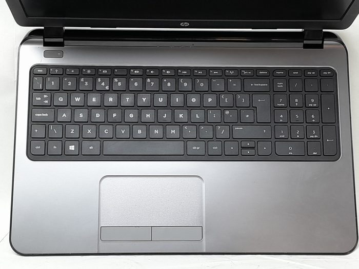 HP_255_G3_2