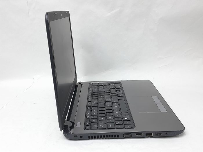 HP_255_G3_2