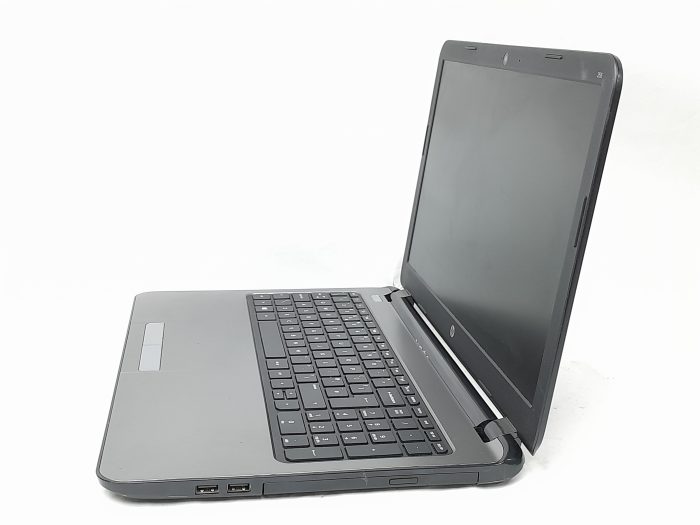 HP_255_G3_3