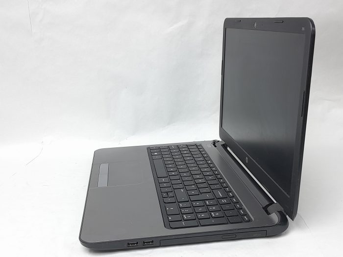 HP_255_G3_3