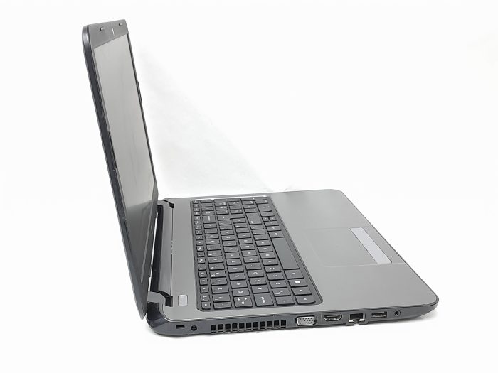 HP_255_G3_4