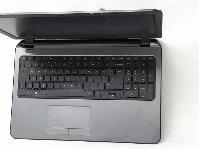 HP_255_G3_4
