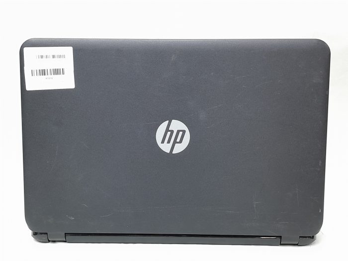 HP_255_G3_5