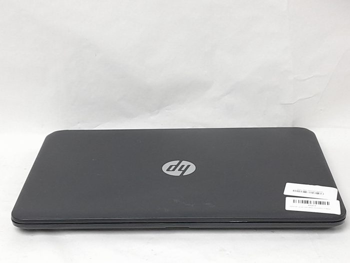 HP_255_G3_5