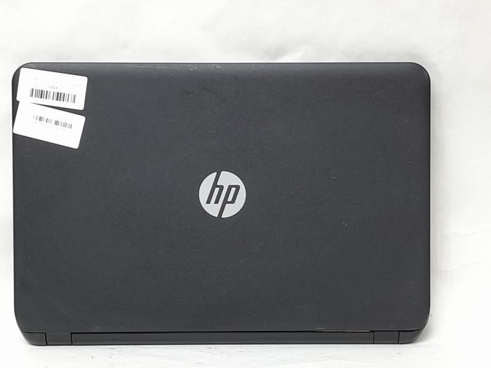 HP_255_G3_6
