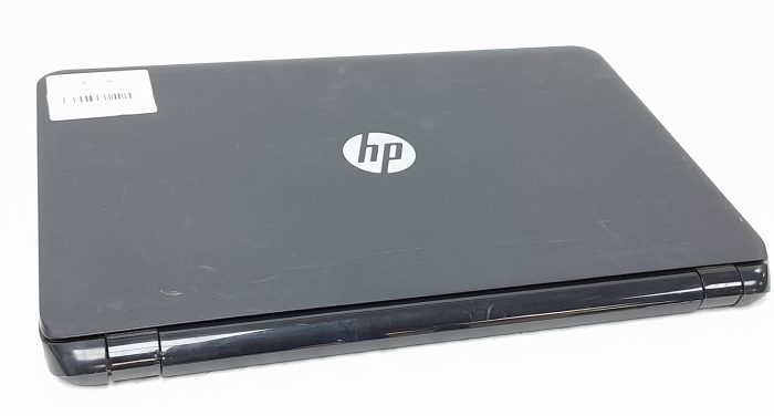 HP_255_G3_7