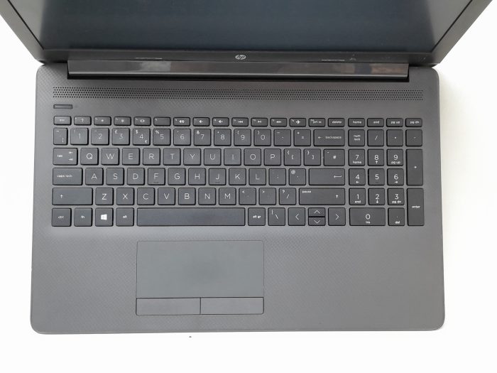 HP_255_G7_2