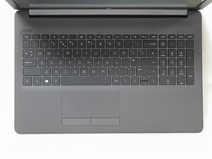 HP_255_G7_2