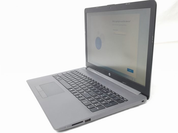 HP_255_G7_2