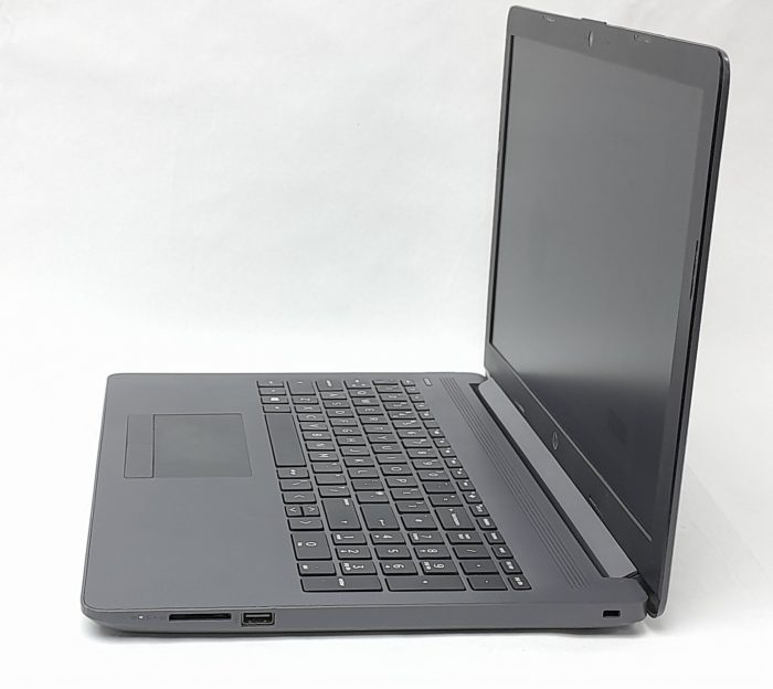 HP_255_G7_2