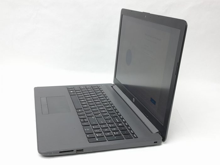 HP_255_G7_2
