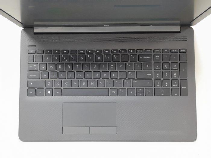 HP_255_G7_2