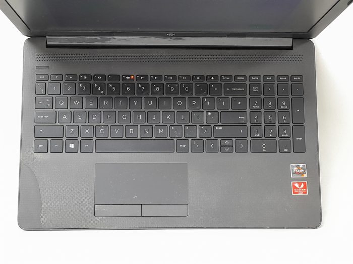 HP_255_G7_2