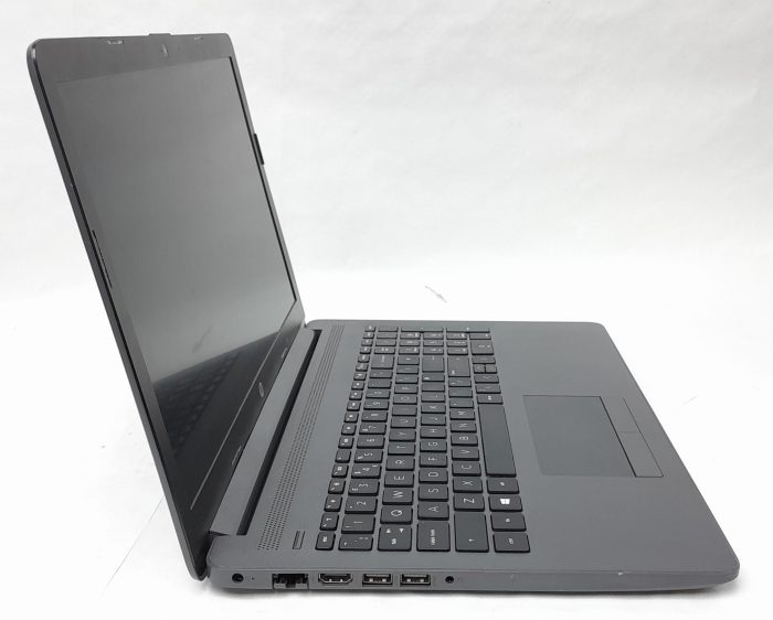 HP_255_G7_3
