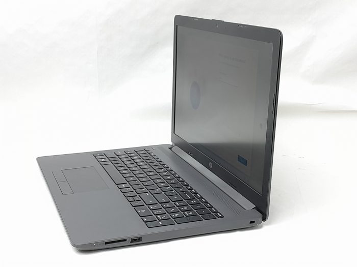 HP_255_G7_3