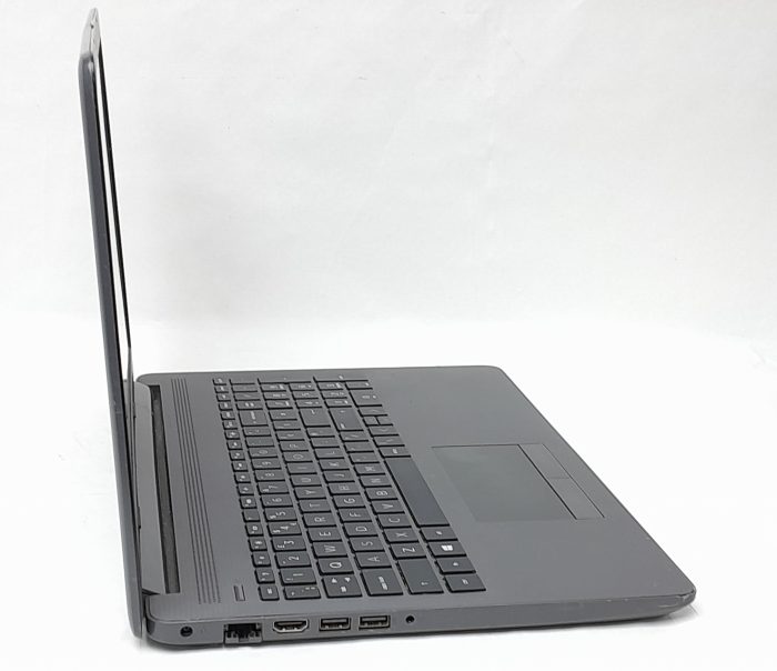HP_255_G7_3