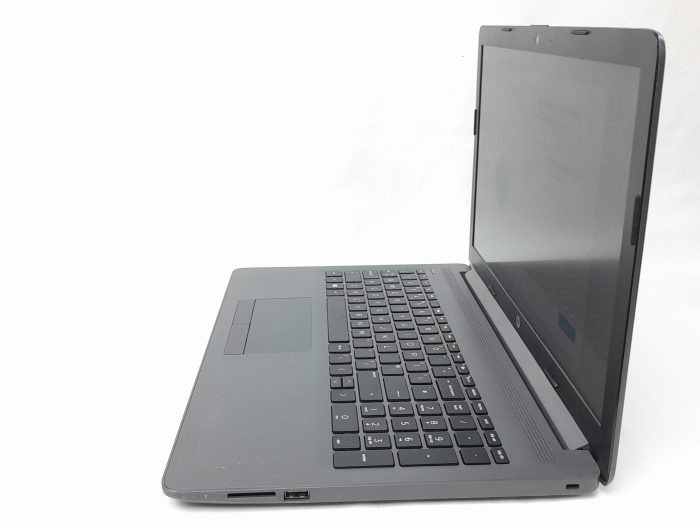 HP_255_G7_3