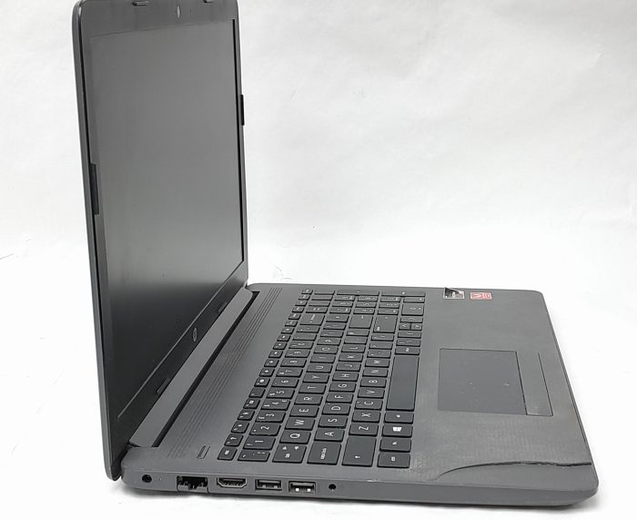HP_255_G7_3