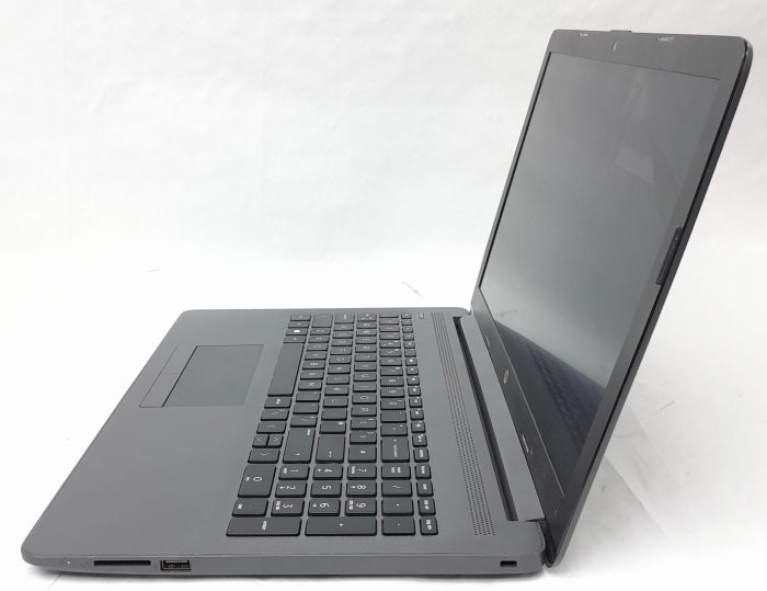 HP_255_G7_4