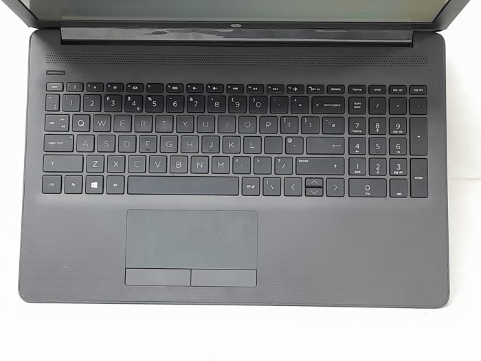 HP_255_G7_4