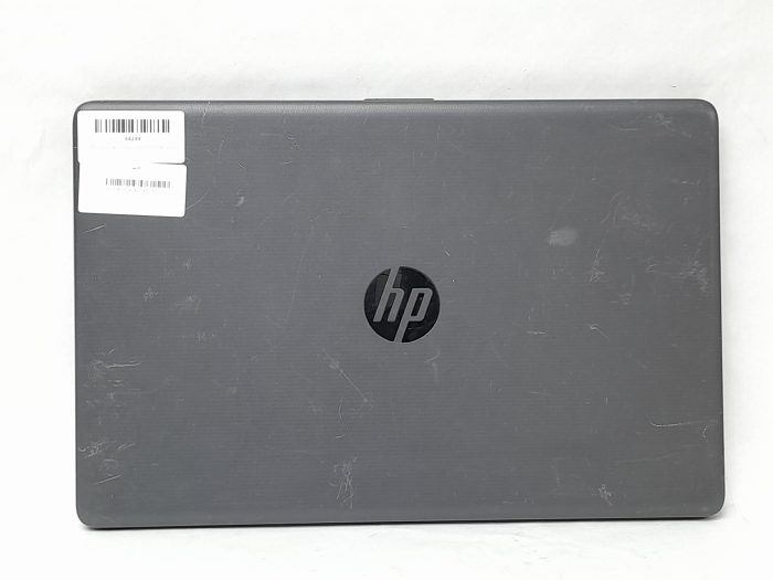 HP_255_G7_4
