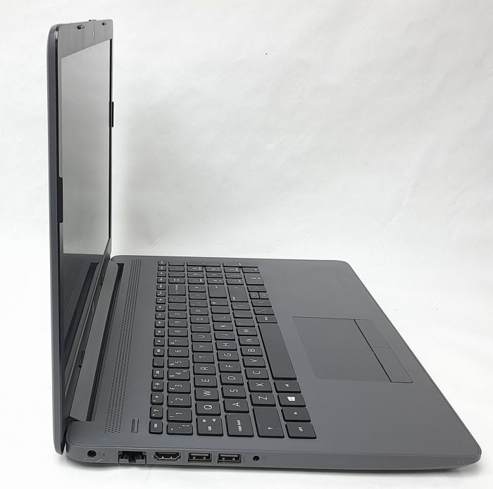HP_255_G7_4