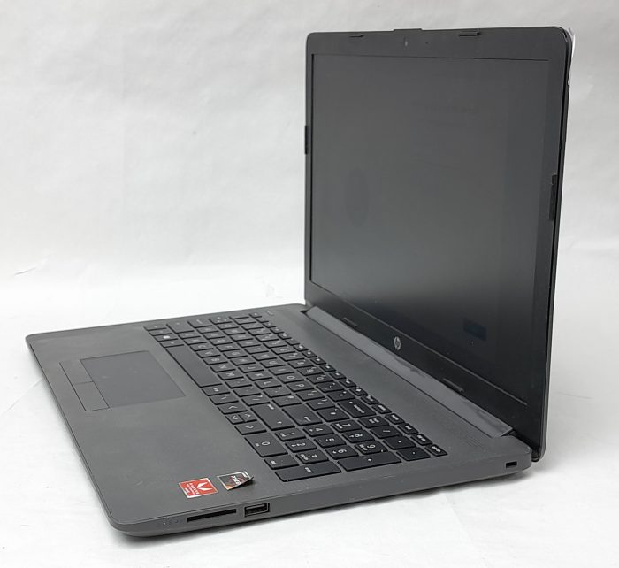 HP_255_G7_4