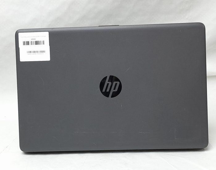 HP_255_G7_5