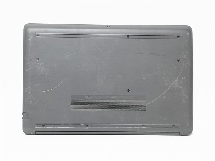 HP_255_G7_5