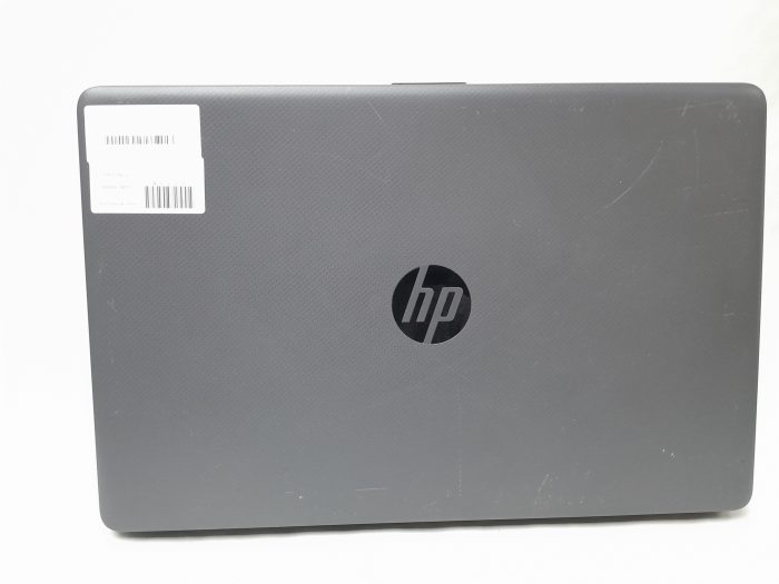 HP_255_G7_5