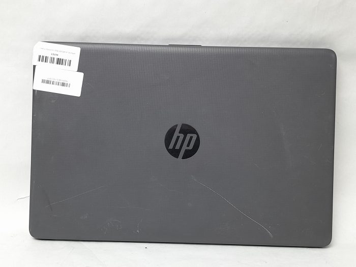 HP_255_G7_5