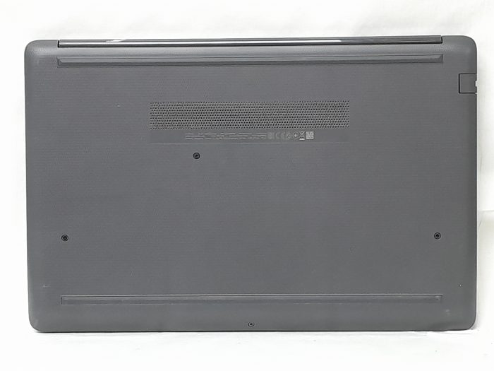 HP_255_G7_6