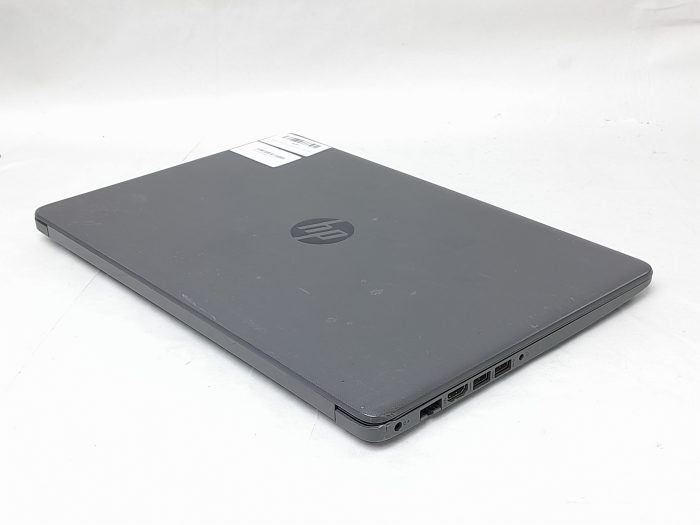 HP_255_G7_6