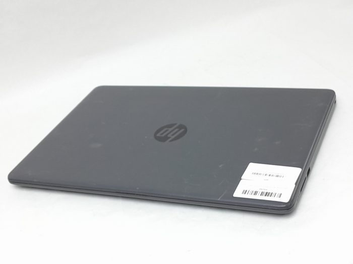 HP_255_G7_6